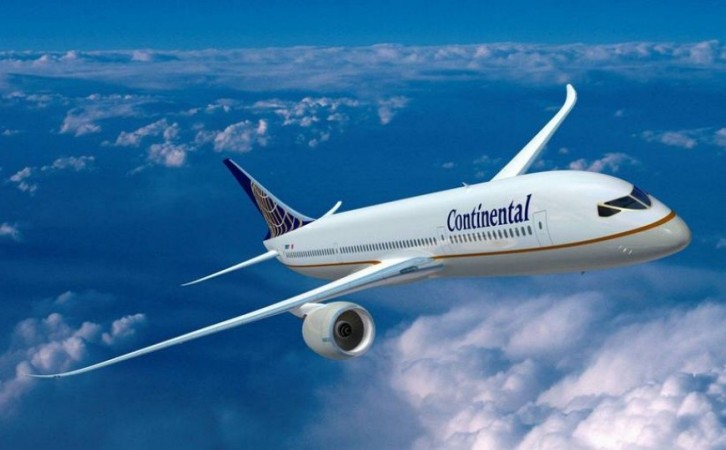 临颍到加拿大机场航空货运_临颍到加拿大航空快递加急件